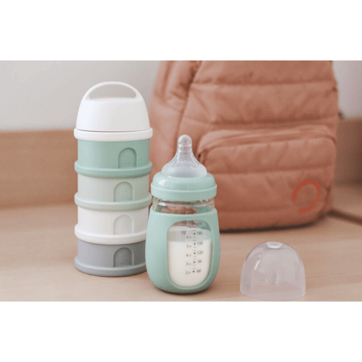 #color_Cotton-Sage-Green