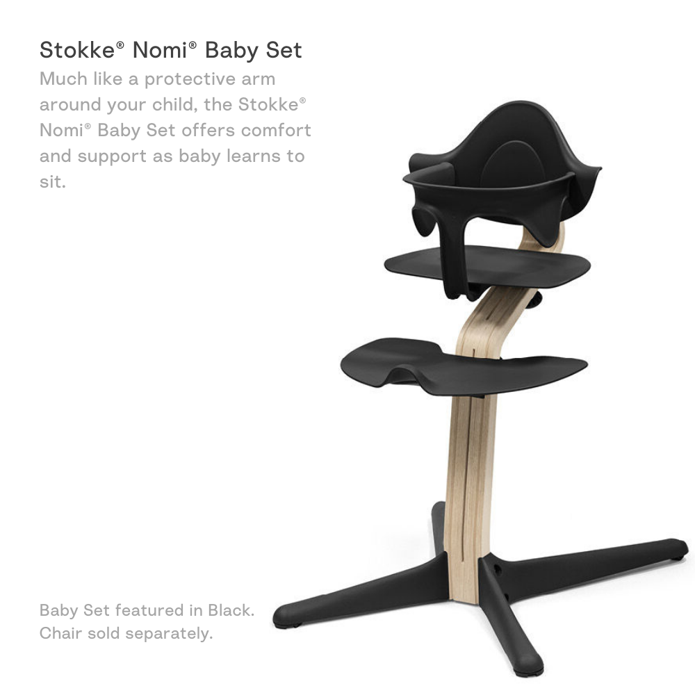 Stokke® Nomi® Baby Set