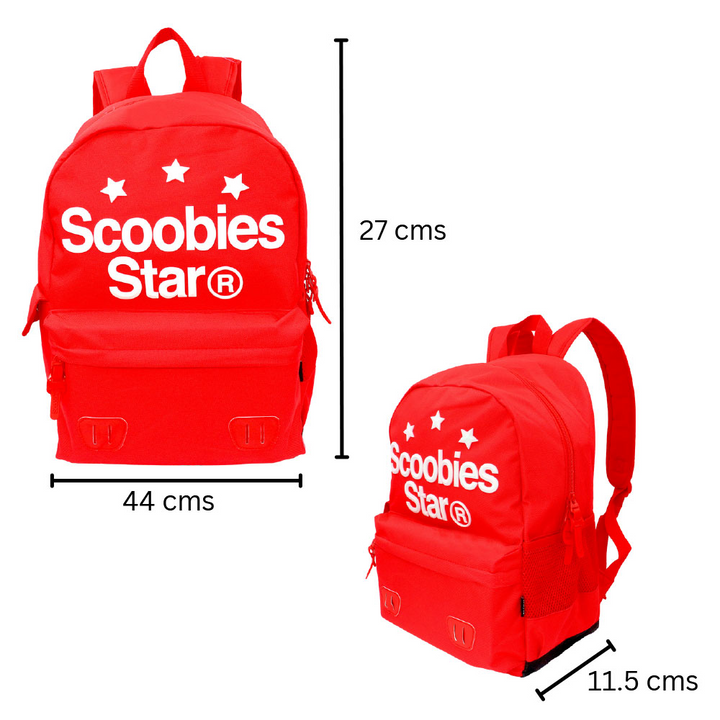 #color_Red