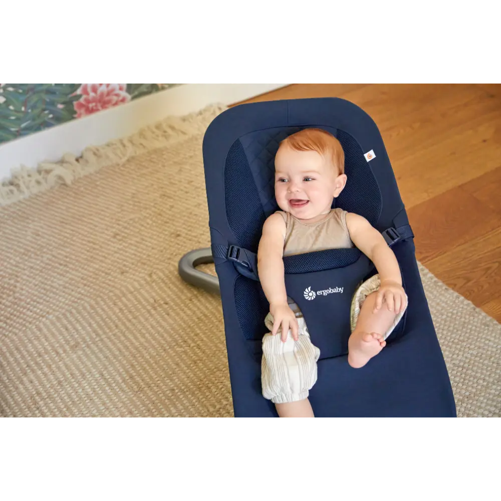 #color_Midnight-Blue