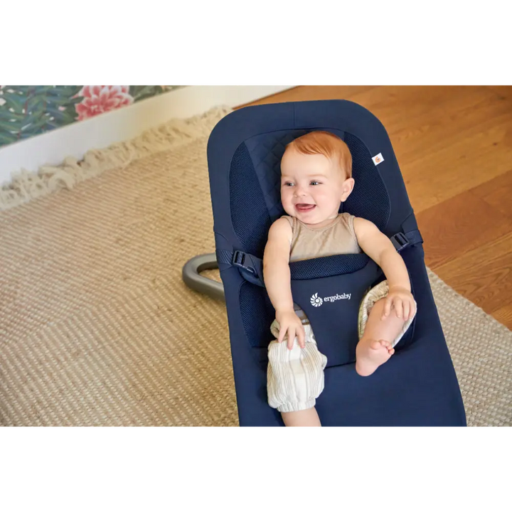 #color_Midnight-Blue