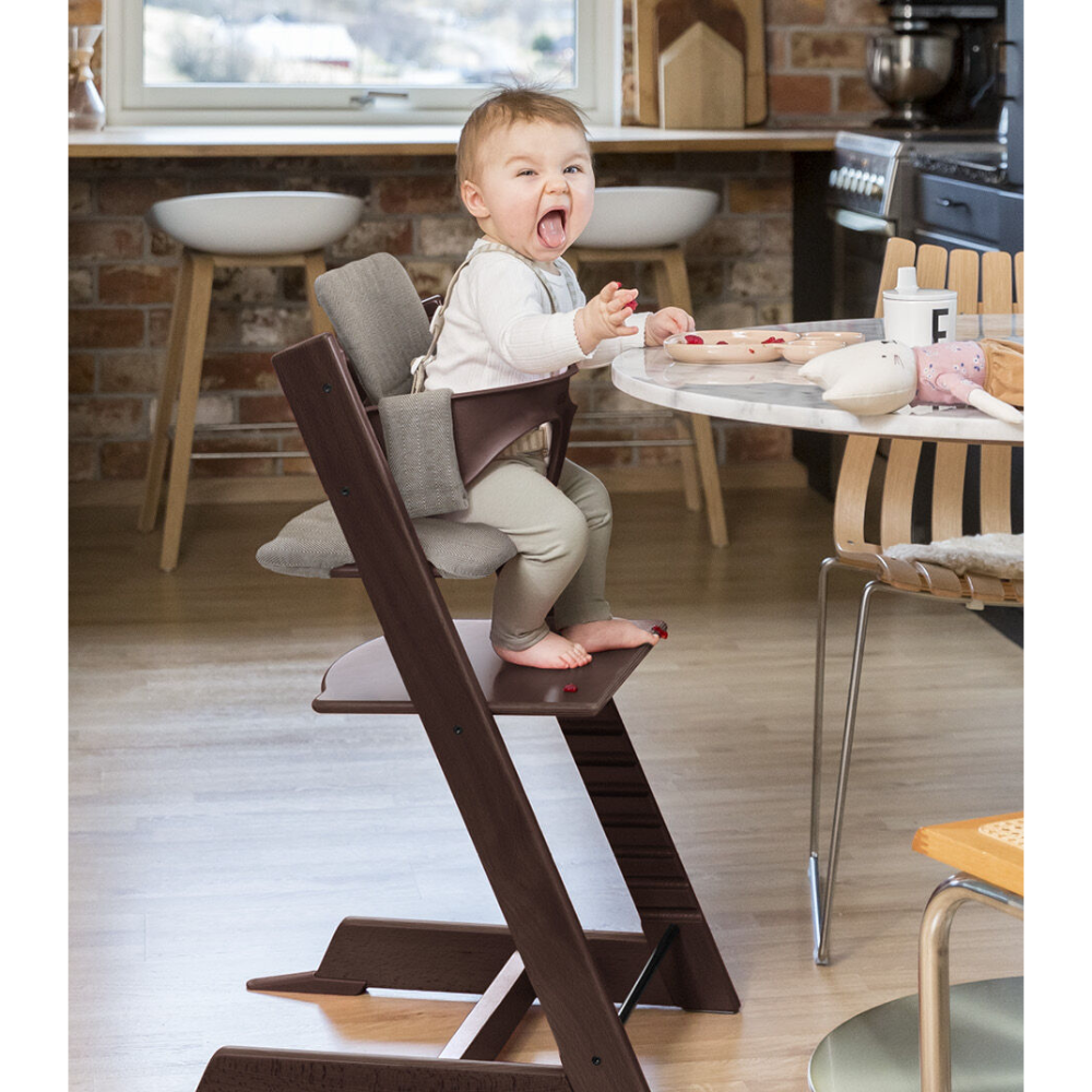 Stokke Tripp Trapp® Baby Set V1