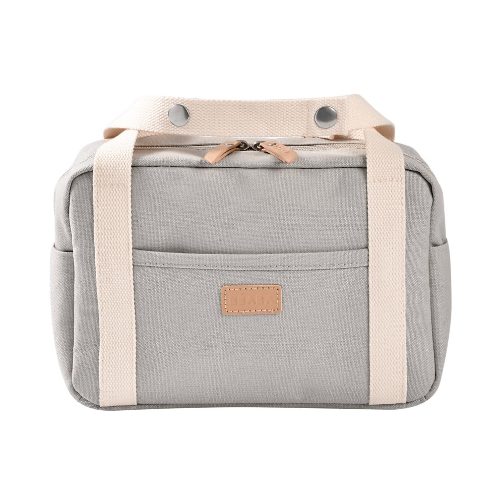 #color_Pearl-Grey