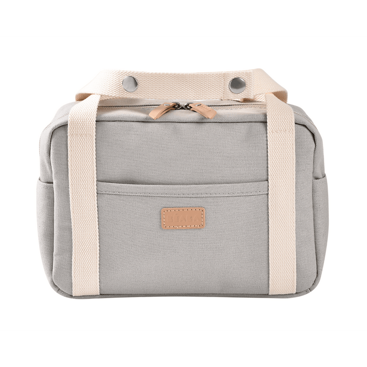 #color_Pearl-Grey