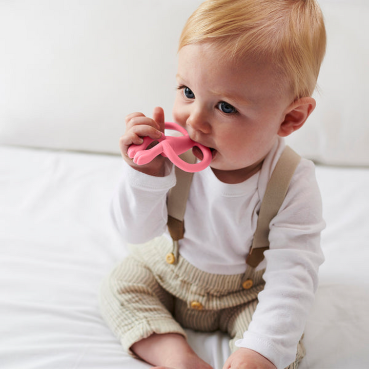 #color_Matchstick-Monkey-Teether
