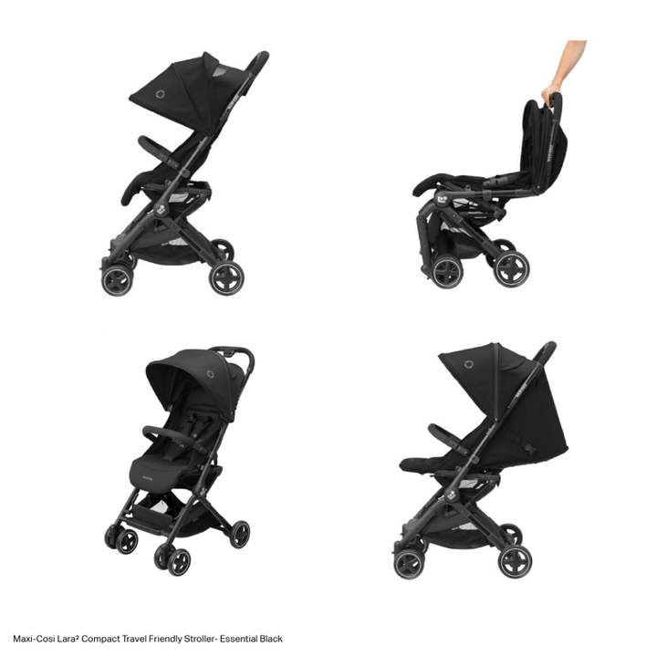 #color_Essential-Black