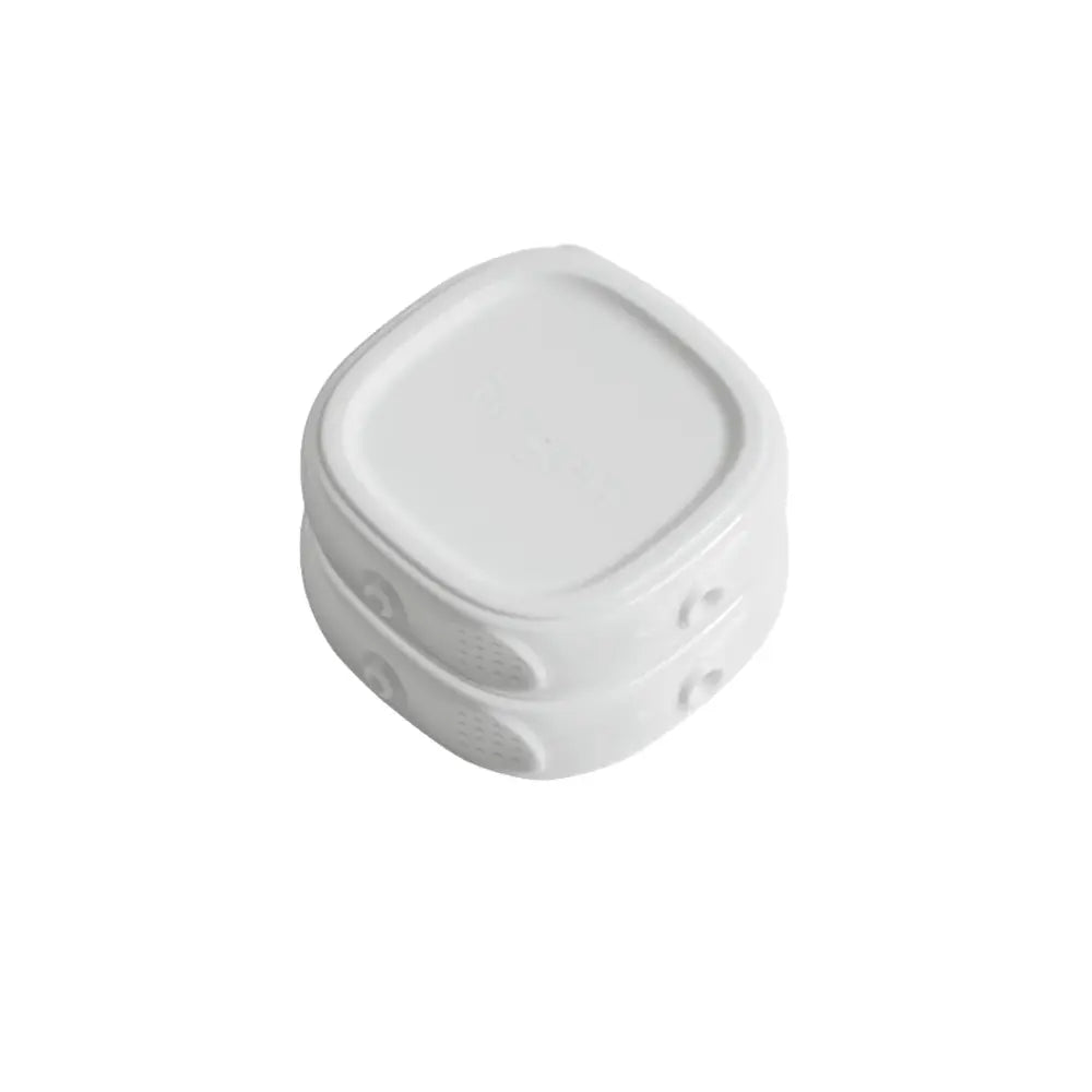 Hegen PCTO™ Basic Starter Kit PESU