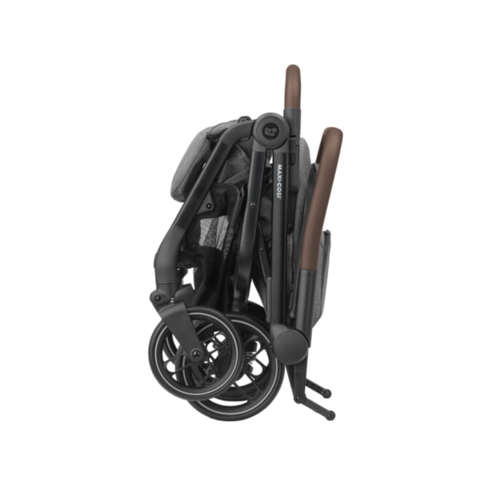 Maxi-Cosi Soho City Stroller