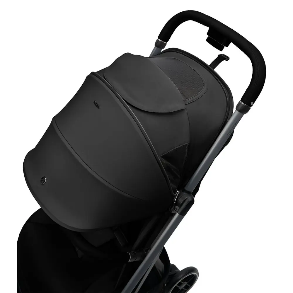 #color_Onyx-Black