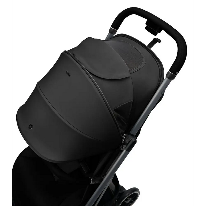 #color_Onyx-Black