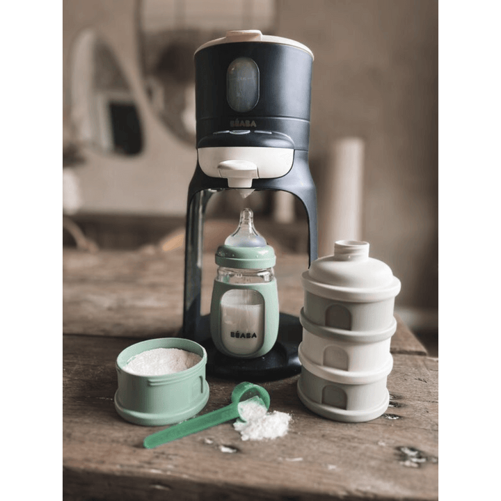 #color_cotton/sage-green