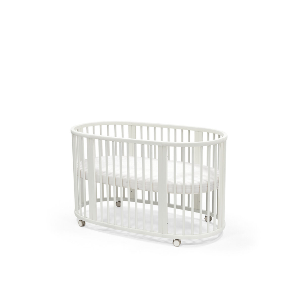 Stokke® Sleepi™ Bed Extension V3