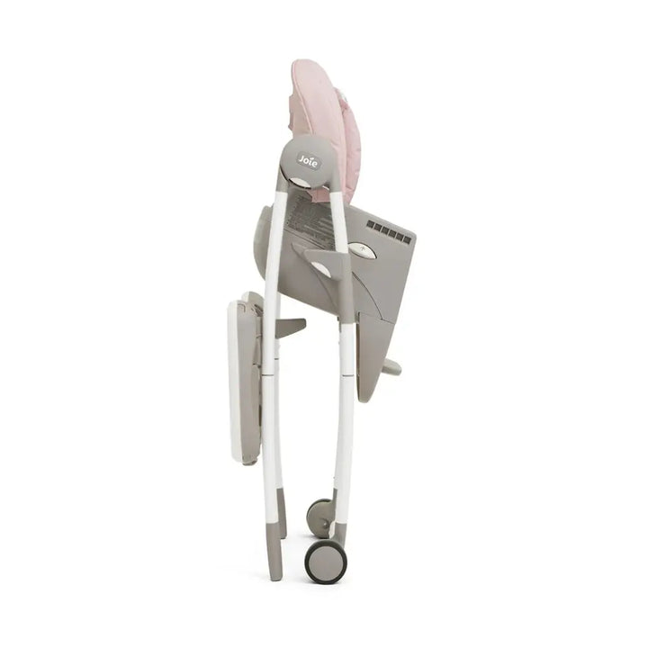 Joie Multiply 6 in 1 Highchair - Flowers Forever