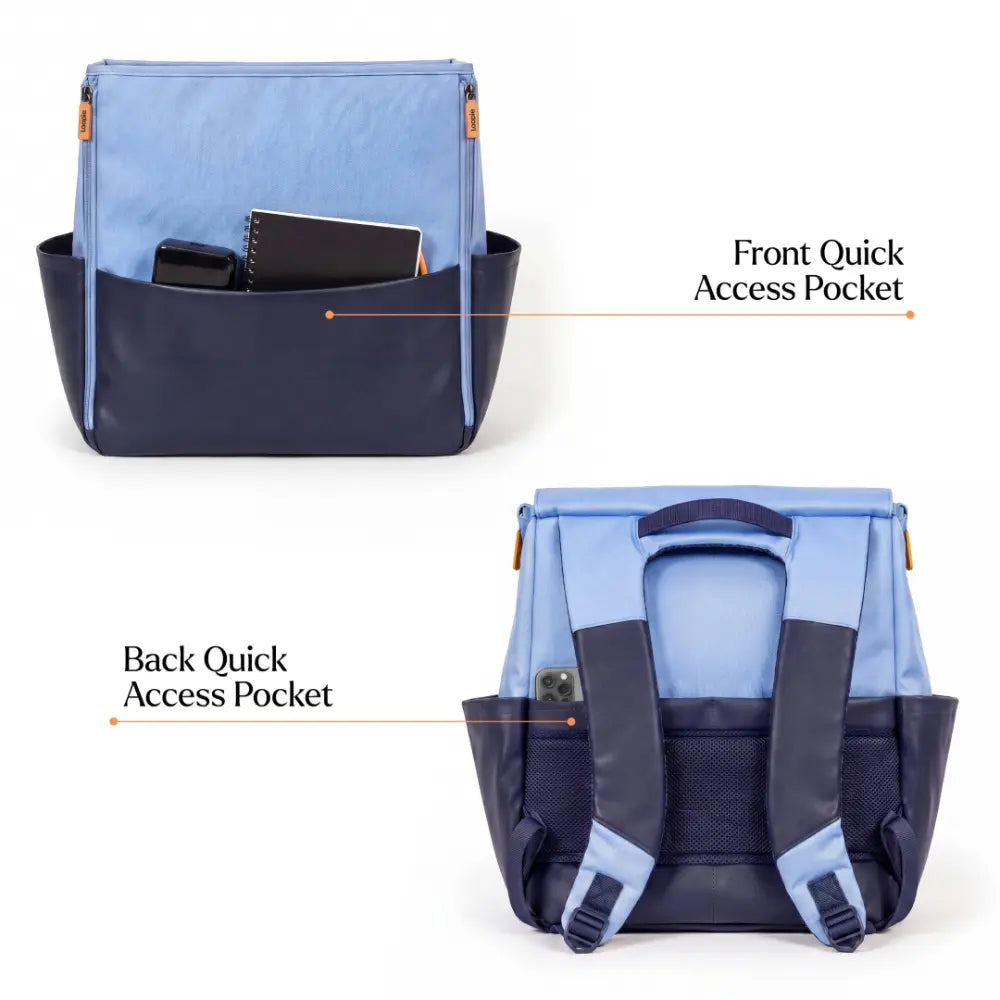 #color_Blue-Jade