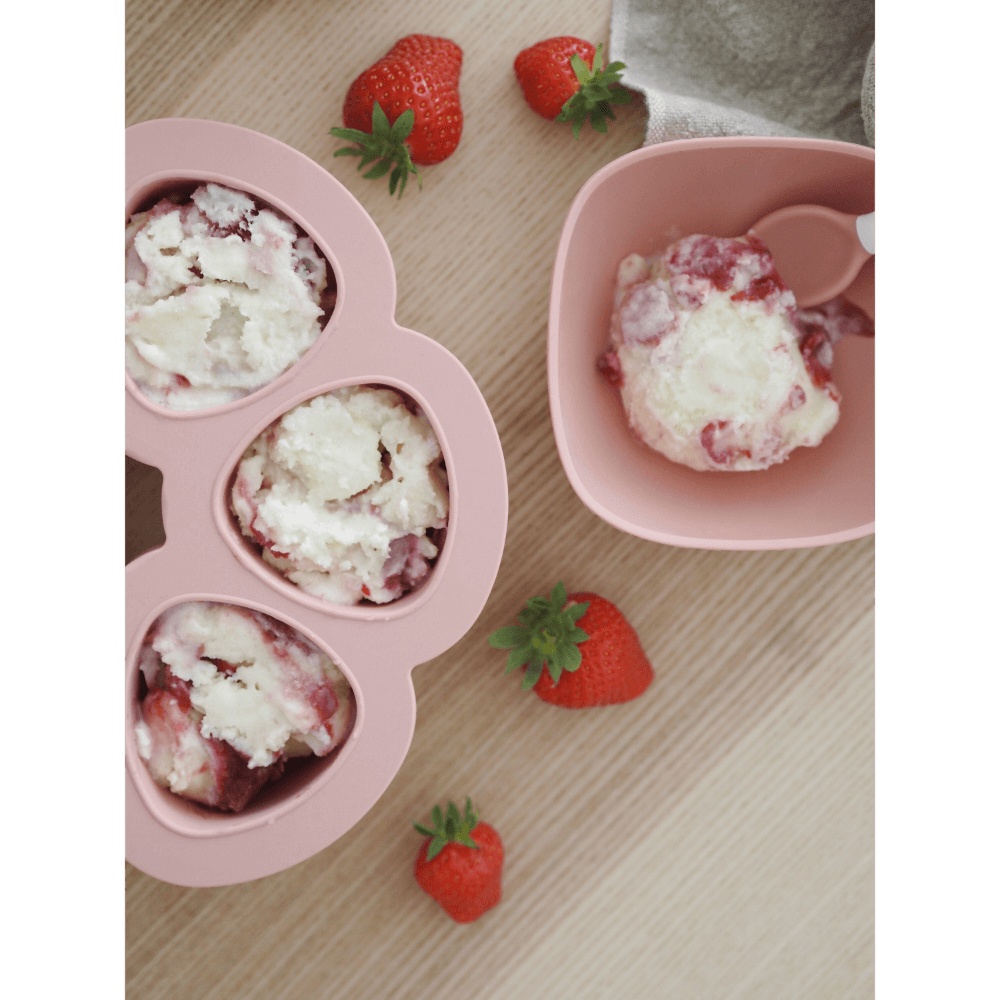 #color_Vintage-Pink