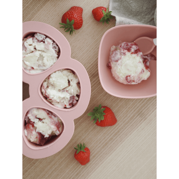#color_Vintage-Pink