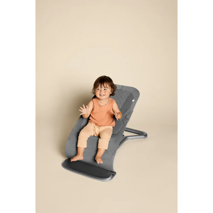 #color_Charcoal-Grey