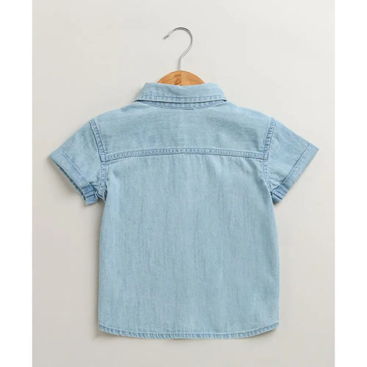 Sweetlime By As Baby Boys&