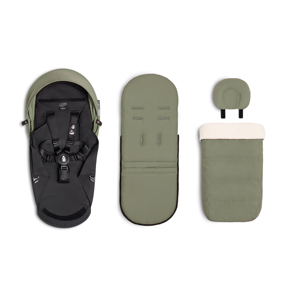 #color_olive