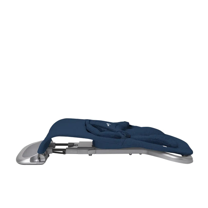 #color_Midnight-Blue