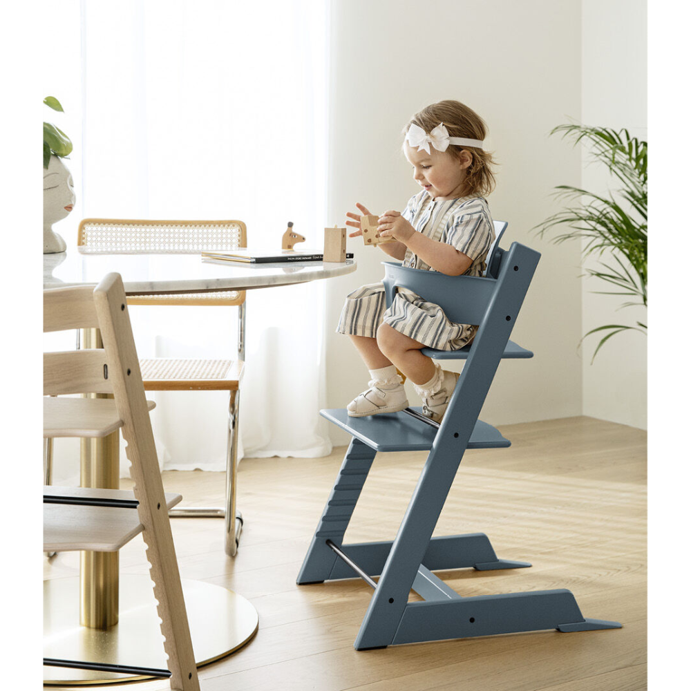 Stokke Tripp Trapp® Baby Set