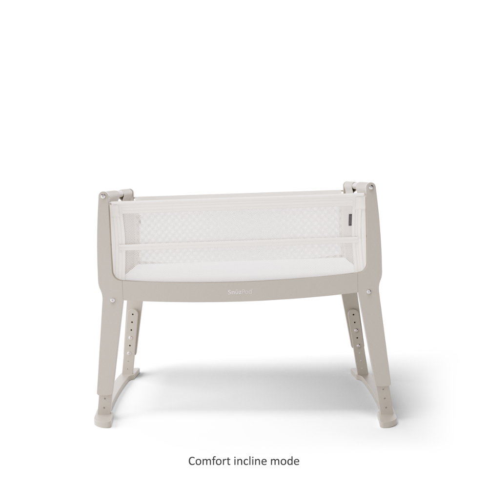 #color_grey