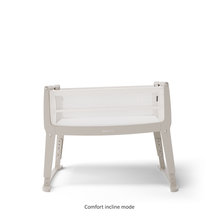 #color_grey