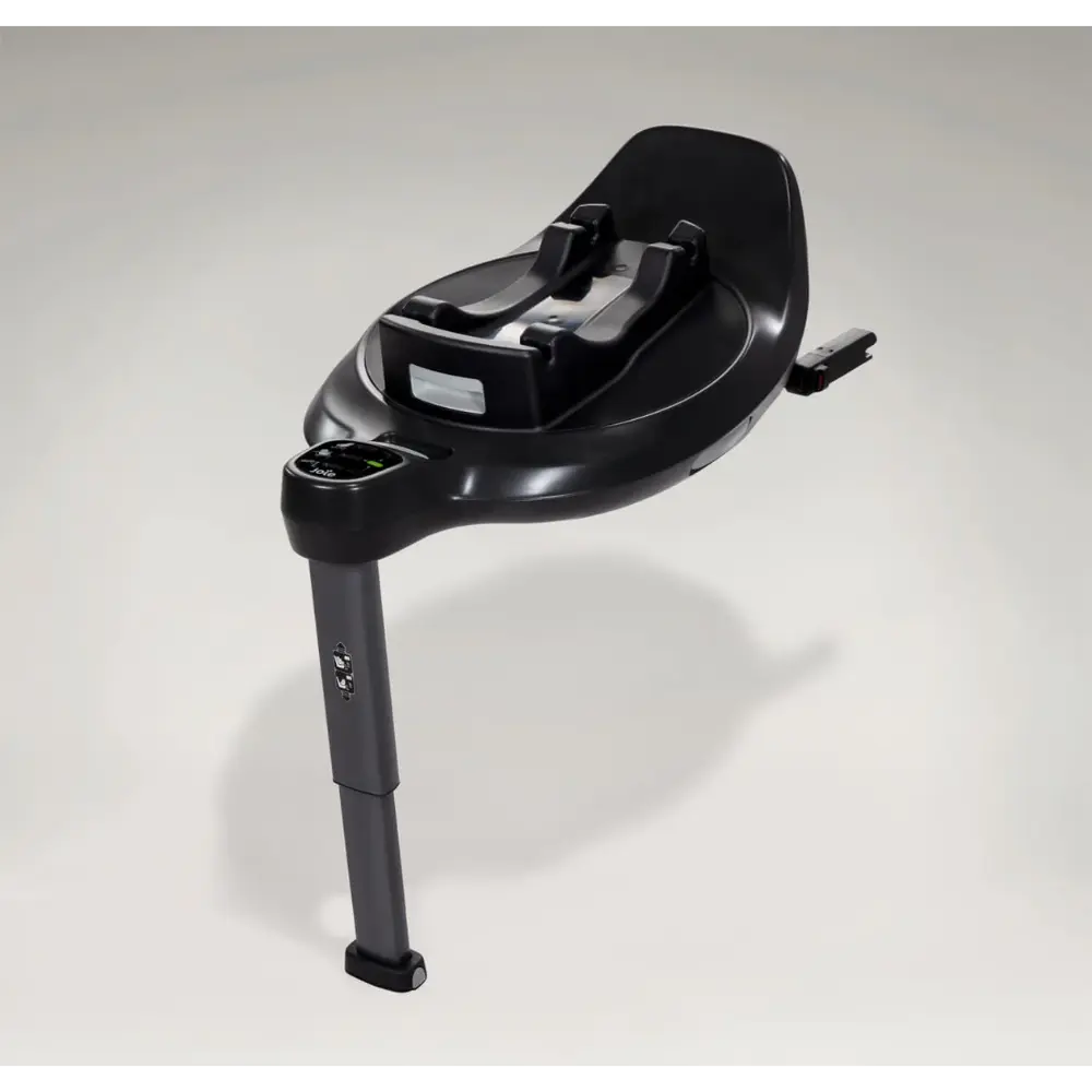 Joie I-Base Encore (Group 0+/1)