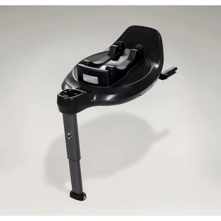 Joie I-Base Encore (Group 0+/1)