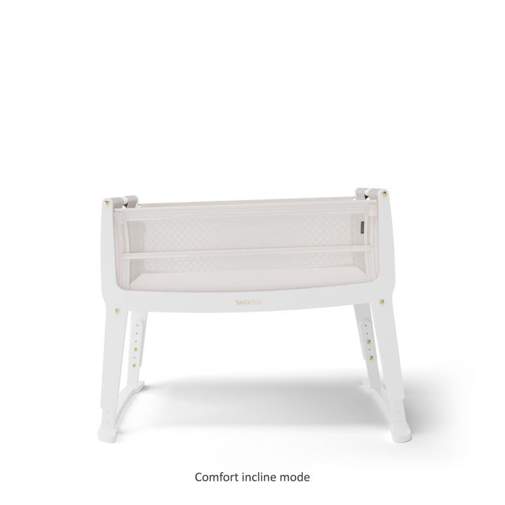 #color_white