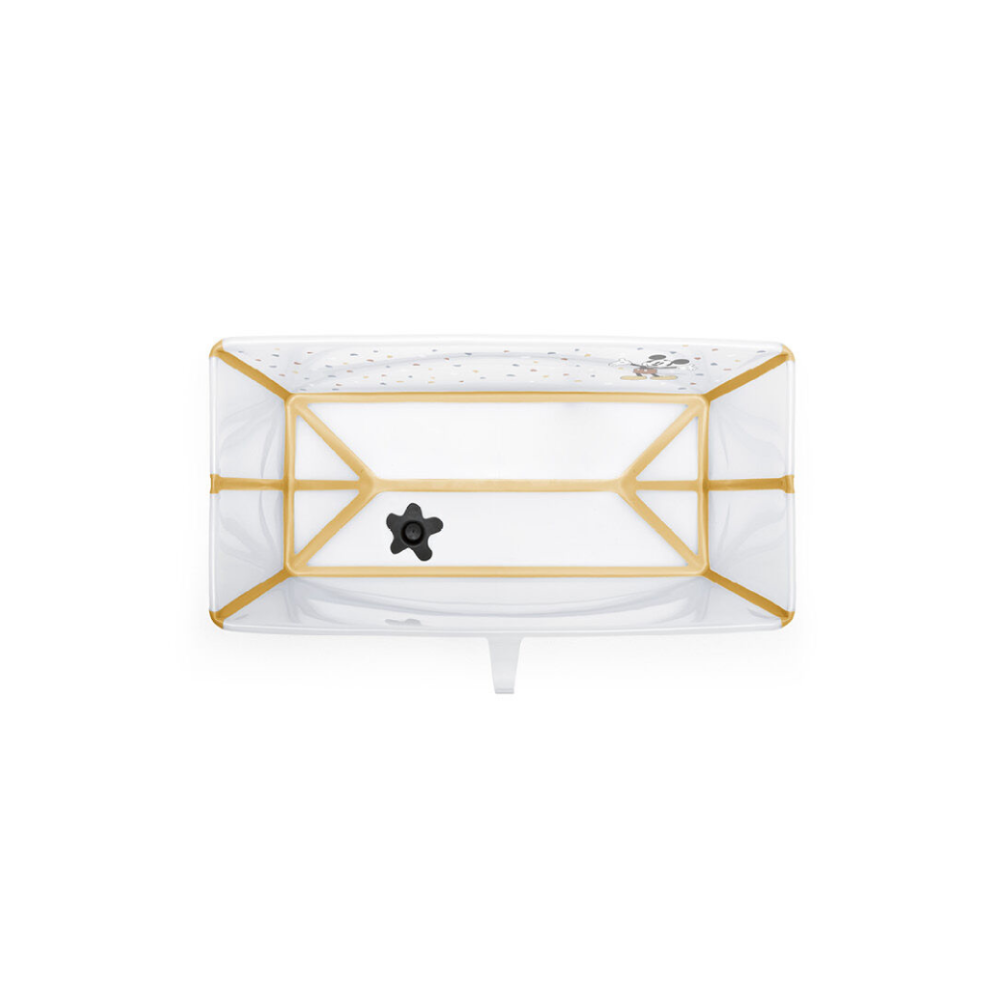 Stokke® Flexi Bath ® Mickey Celebration