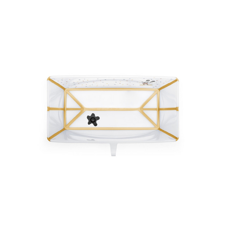Stokke® Flexi Bath ® Mickey Celebration
