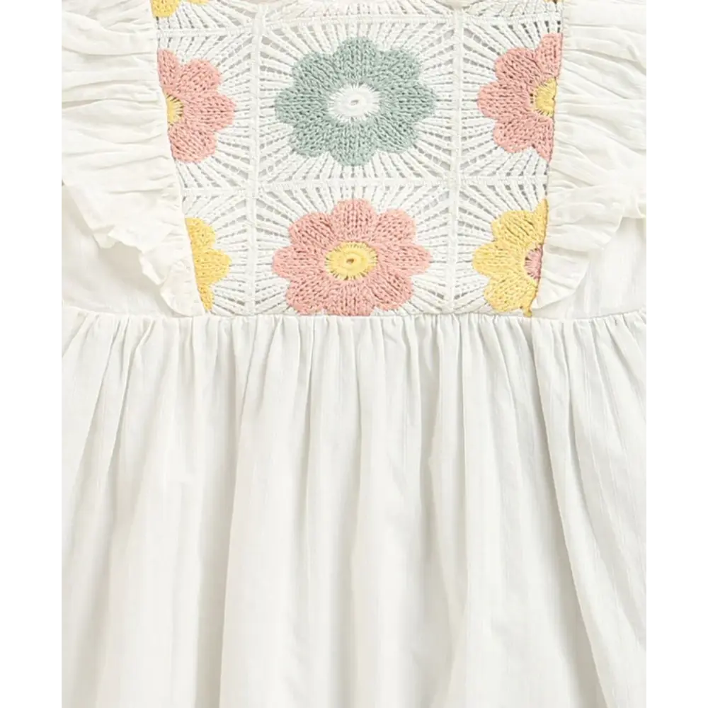 Sweetlime By As Baby Girls&