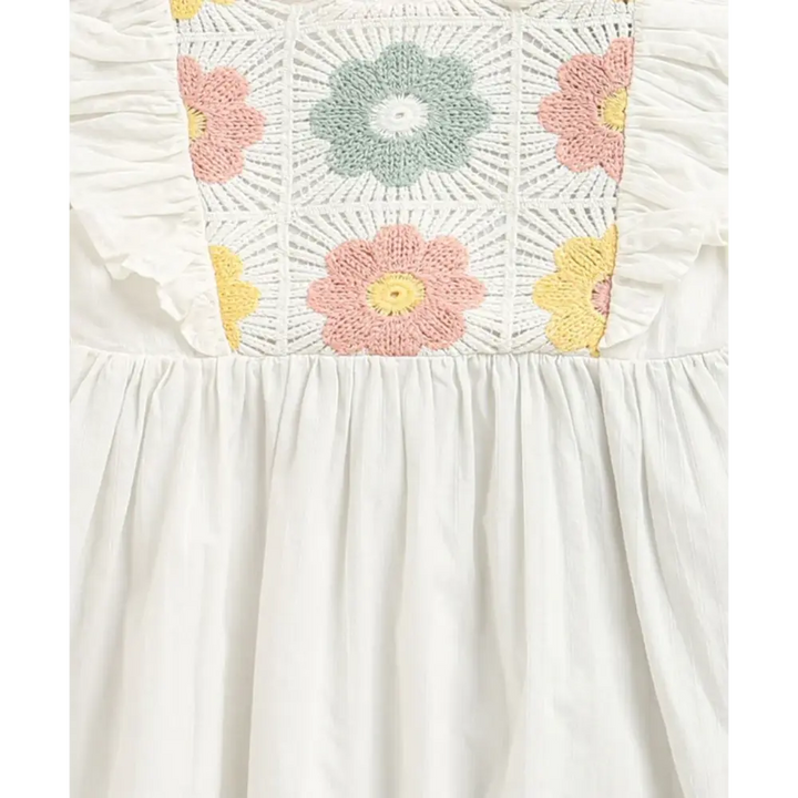 Sweetlime By As Baby Girls&