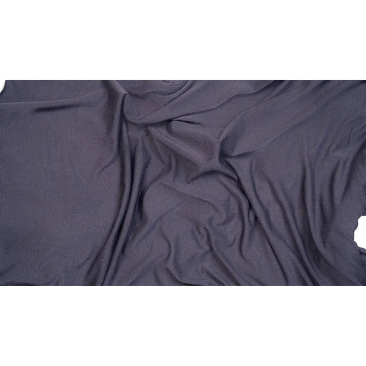 Slate Gray