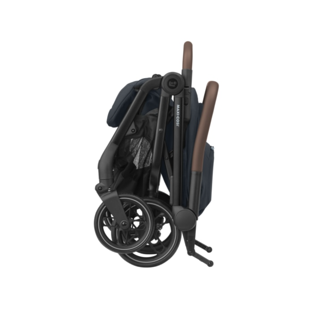 Maxi-Cosi Soho City Stroller