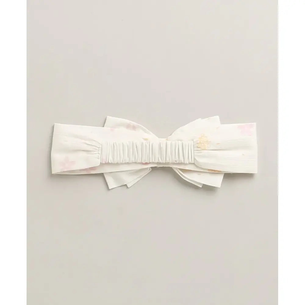 Sweetlime By AS Baby Girls&