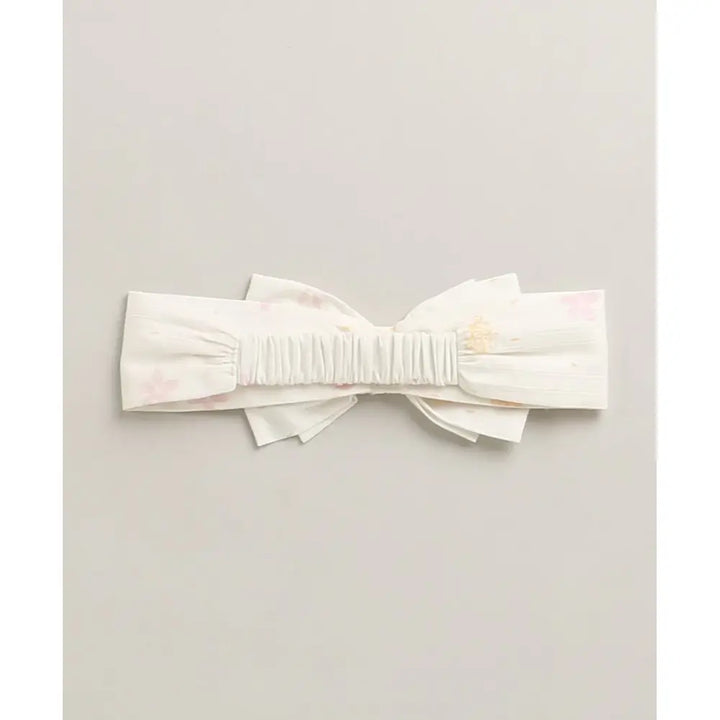 Sweetlime By AS Baby Girls&