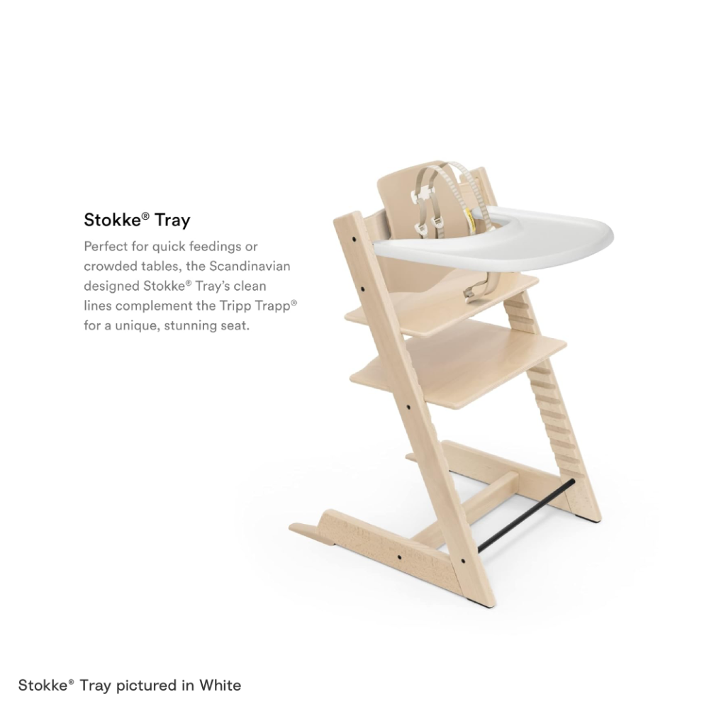 Stokke Tripp Trapp® Tray