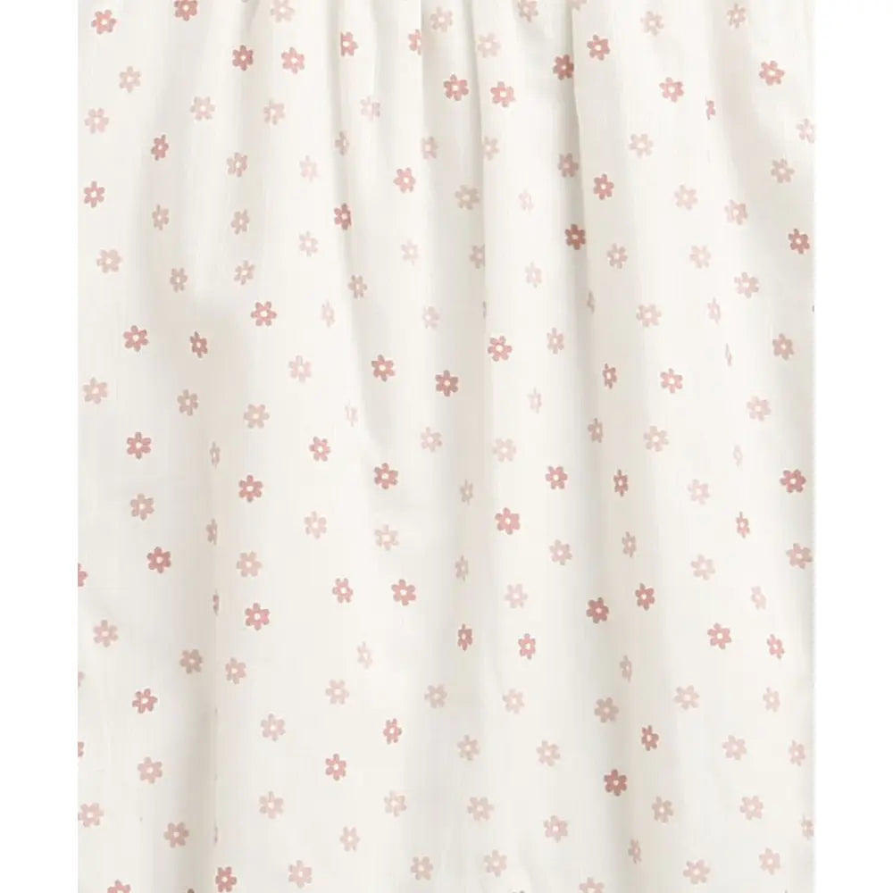 Sweetlime By AS Baby Girls&