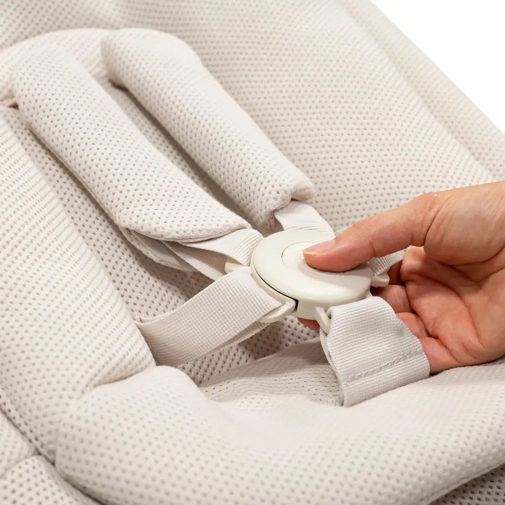 stokke steps bouncer manual Stokke Yoga Bouncer