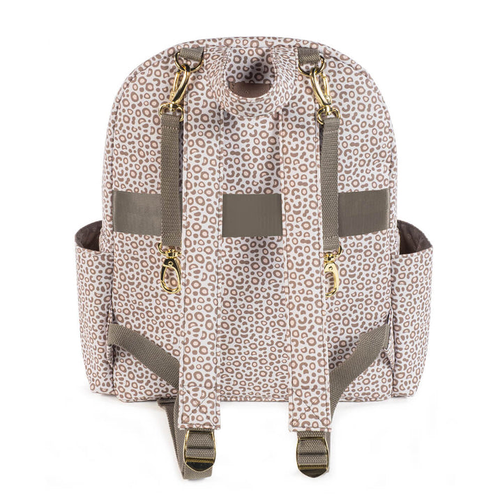 #color_Brown-Beige-White