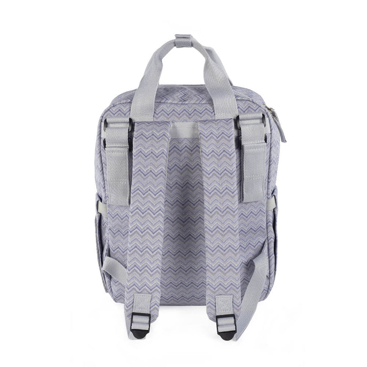 #color_Walking-Mum-Diaper-Changing-Bag-Backpack