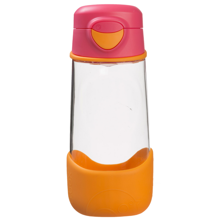 #color_pink-orange
