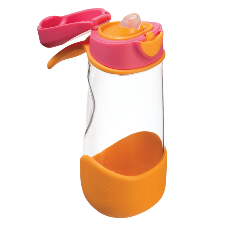 #color_pink-orange