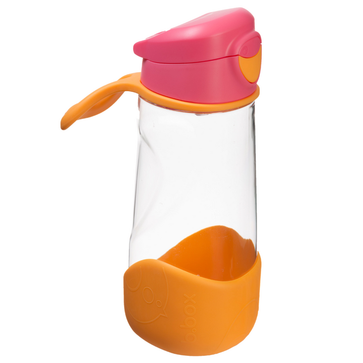 #color_pink-orange