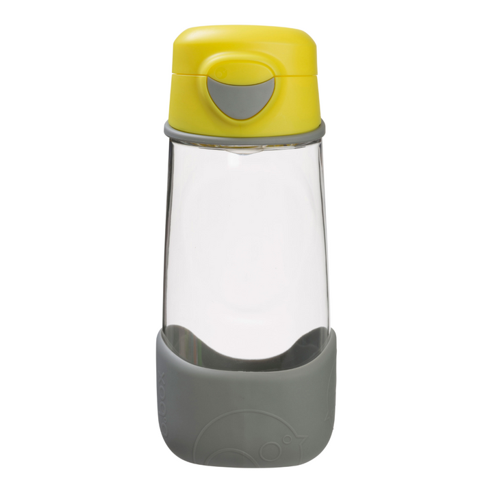 #color_yellow-grey