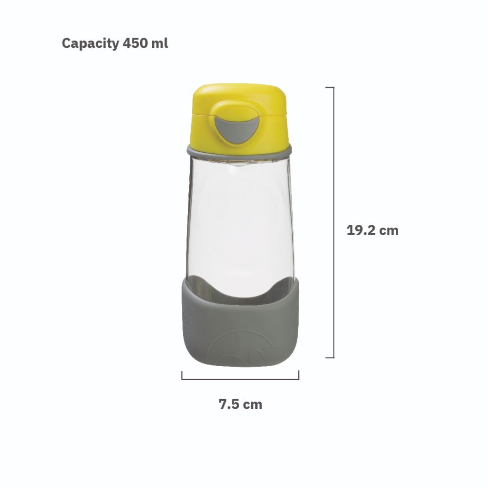 #color_yellow-grey