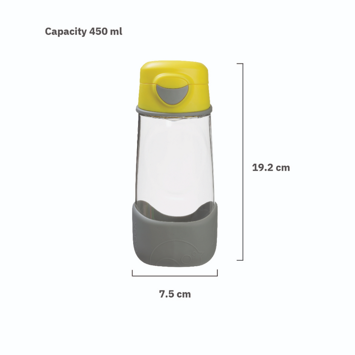 #color_yellow-grey