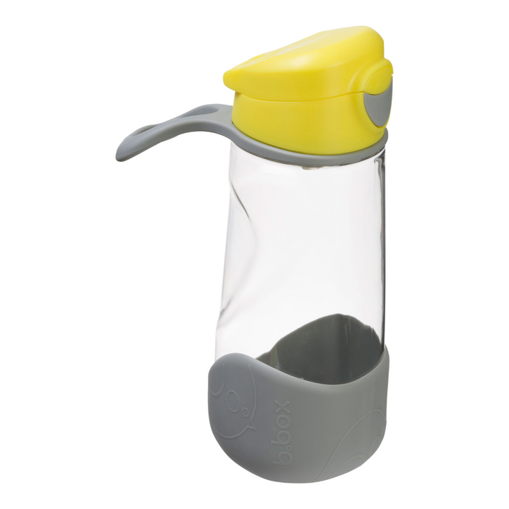 #color_yellow-grey
